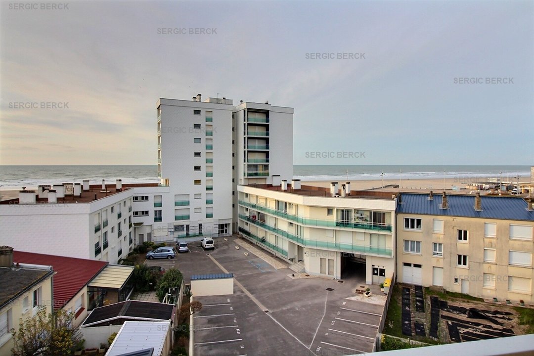 /picture/helios/116260001/HIR 132/3_2025-12-21CET00h00-13.jpg